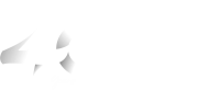Logo Tholander