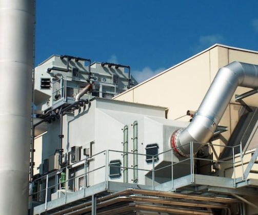 Multiventuriwäscher